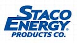 Staco Energy Es