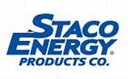 Staco Energy Es Staco Energy Es