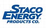 Staco Energy Es Staco Energy Es