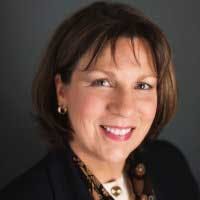 Stacy Matsuda Fo Stacy Matsuda Fo