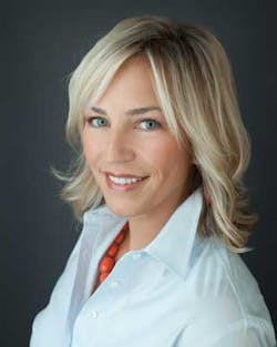 Stacy Mccauley Fo Stacy Mccauley Fo