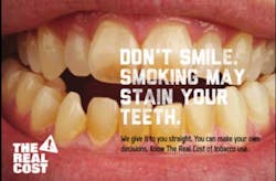 Stain Teeth Fo Stain Teeth Fo