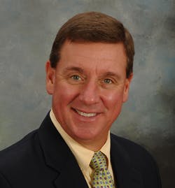 Stan Bio Photo Stan Bio Photo