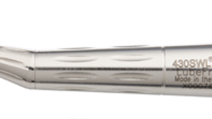 Stardental 430swlflex Es