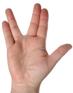 Startrek Startrek