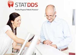 Statdds Statdds