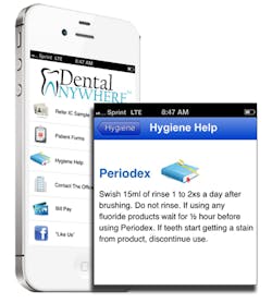 Steinappsarticle Steinappsarticle