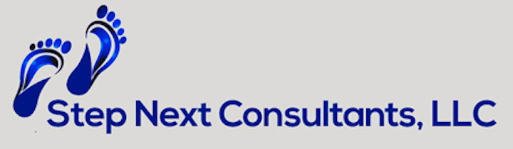 Step Next Consultants Fo