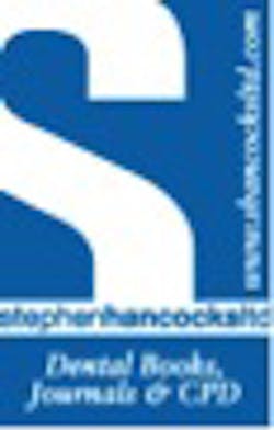 Stephenhancocks Stephenhancocks