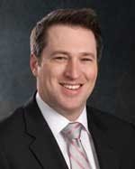 Steve Sheally Steve Sheally