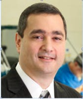 Steven Pigliacelli Steven Pigliacelli