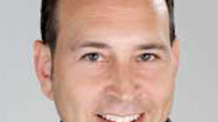Stevengoldbergcropped
