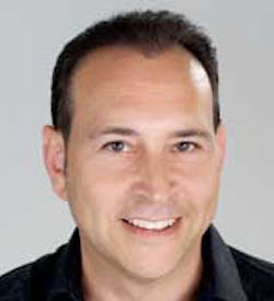 Stevengoldbergcropped Stevengoldbergcropped