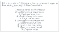 Still Not Convinced Still Not Convinced