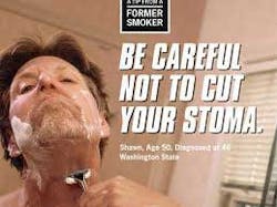 Stoma Ad Fo Stoma Ad Fo