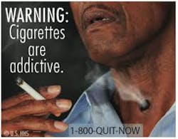 Stoma Tobacco Cessation Stoma Tobacco Cessation