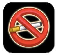 Stop Smoking Fo