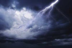 Storm Storm
