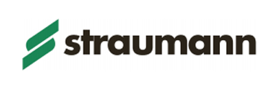 Straumann