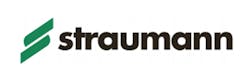 Straumann Straumann