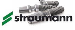 Straumann1 Straumann1