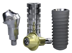 Straumann Fei V03 Es Straumann Fei V03 Es