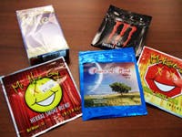 Streetdrugsmsh Streetdrugsmsh