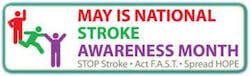 Stroke Awareness Fo Stroke Awareness Fo