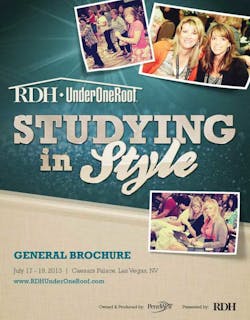Study In Style Fo Study In Style Fo