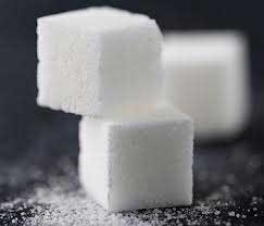 Sugar Cubes Fo Sugar Cubes Fo