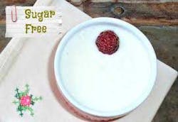 Sugar Free Fo Sugar Free Fo