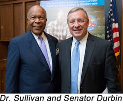 Sullivan Sullivan