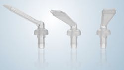 Sulzer Mixpac Es Sulzer Mixpac Es