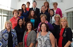 Summerboardedit Summerboardedit