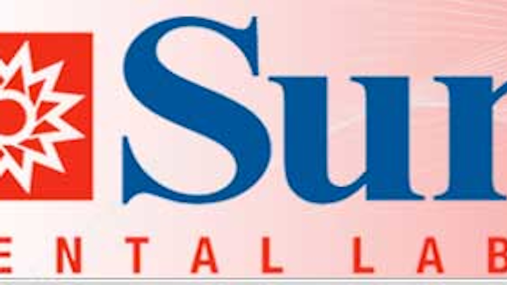 Sun Dental