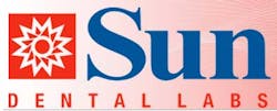 Sun Dental Sun Dental