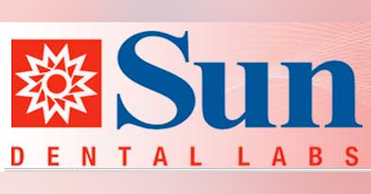 Sun Dental Labs announces release of Sunclear Dentistry IQ