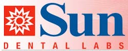 Sun Dental Sun Dental
