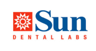 sun life dental insurance login