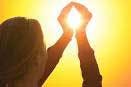 Sun Fo Sun Fo