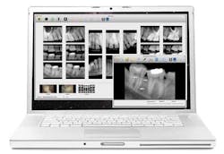 Sunimac Product Pic Sunimac Product Pic