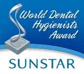 Sunstar Wdh Award Fo Sunstar Wdh Award Fo