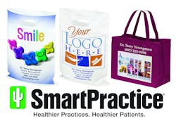 Supplybagprimage Supplybagprimage