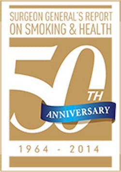 Surgeon General Fo Surgeon General Fo