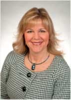 Susan Savage Fo Susan Savage Fo