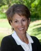 Suzanne Newkirk Fo Suzanne Newkirk Fo