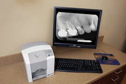 Swift On Counter Swift On Counter