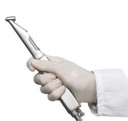 Syrijet Mark Ii Syrijet Mark Ii