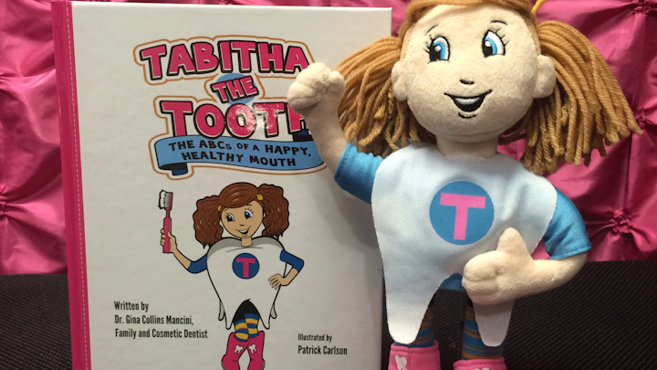 Tabitha Resized