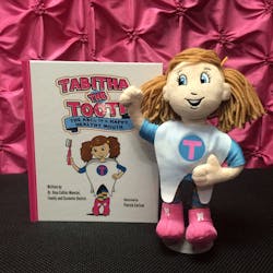 Tabitha Resized Tabitha Resized